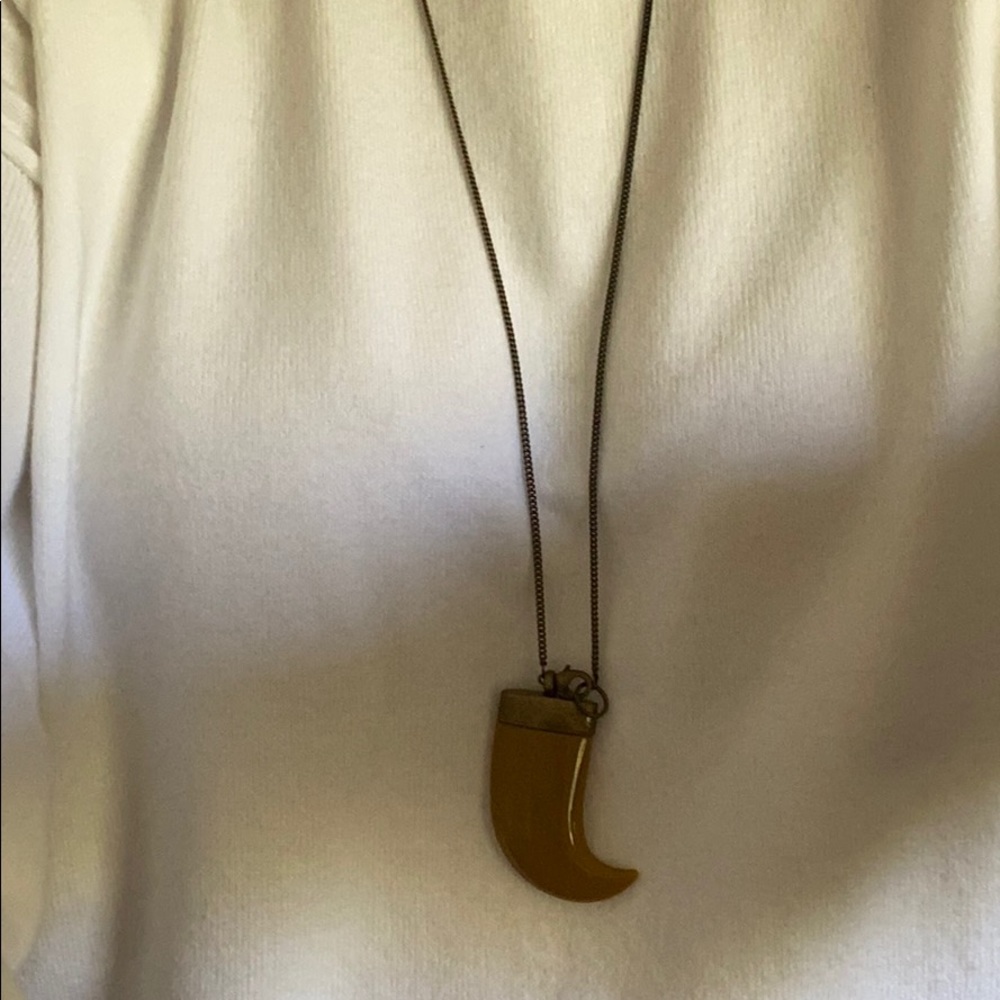 Statement Necklace Bundle - image 3